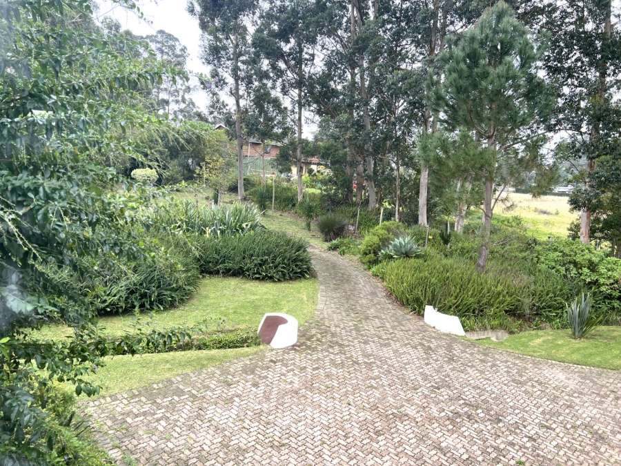 2 Bedroom Property for Sale in Harkerville A H Western Cape